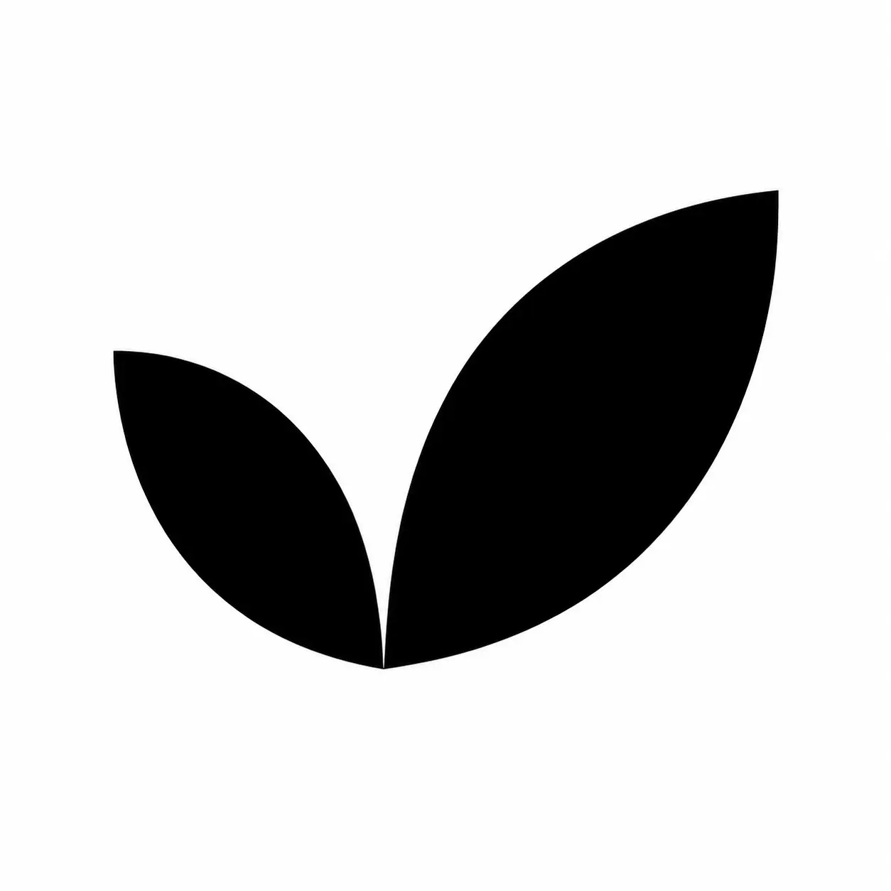Cool Interest logo